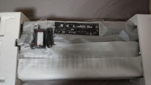 Plastic Yamaha psr-sx600 Digital Keyboard for Music Use