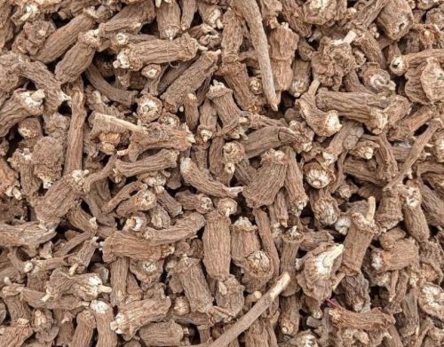 Natural Hemidesmus Indicus Nannari Roots, Packaging Type : Dark-brown