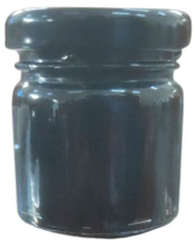 Shilajit Resin, Color : Black, Purity : 90%