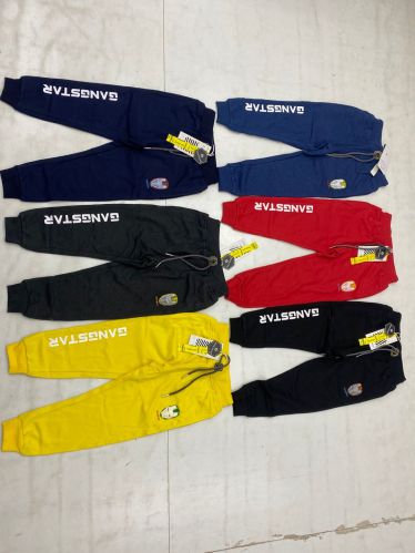 Cotton Lupar Fabric Track Pants, Pattern : Printed for Daily Wear