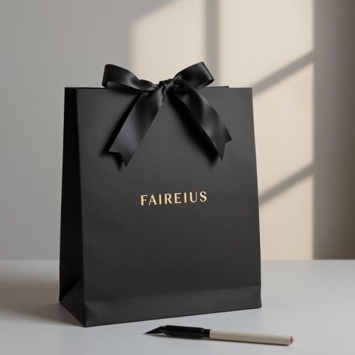 Paper Carry Bags, Handle Type : Loop Handle for Shopping