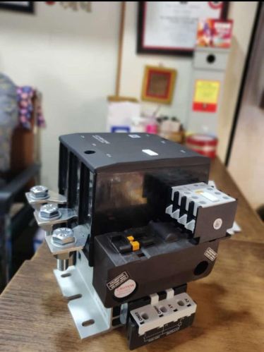 220V Heavy Duty Power Contactor