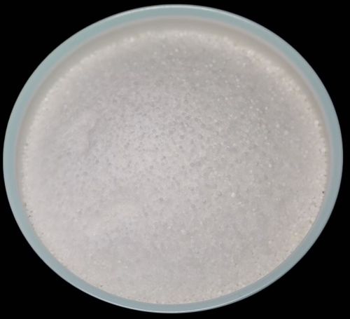 Mehrab Oil Powdered Polyethylene Wax, Color : White