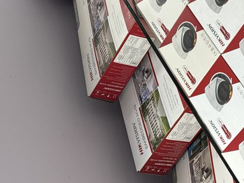 Hikvision Channel Nvr, Color : White USB, Display Type : Digital