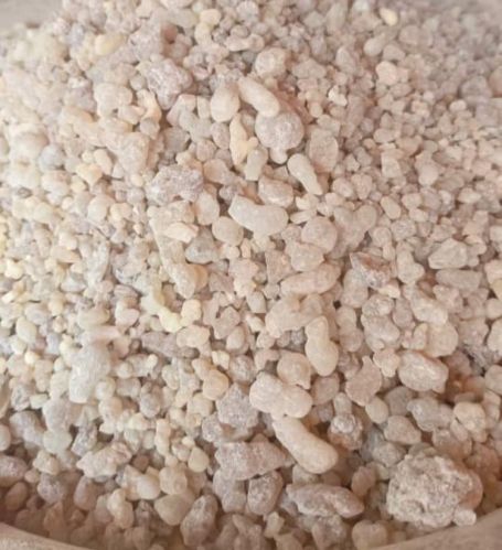 Frankincense, Packaging Size : 25-50 Kg, Form : Solid, Lumps