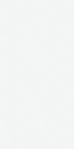 FDL 201 High Gloss Acrylic Laminate Sheet