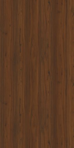 FDL 601 Wood Grain Finish Laminate Sheet