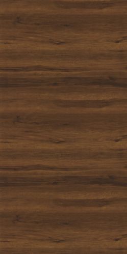 FDL 602 Wood Grain Finish Laminate Sheet