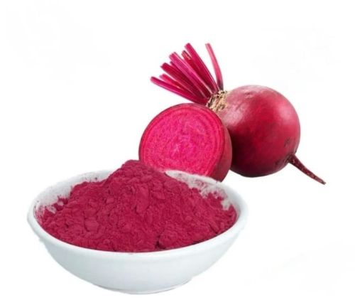 Beetroot Powder, Packaging Size : 5-10kg, 10-20kg, 20-30kg