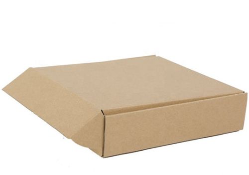 Cardboard Plain Die Cut Boxes, Shape : Rectangular for Packaging