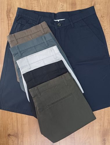 Cotton Capri Short, Brand Name : Joyus Indian, Gender : Male