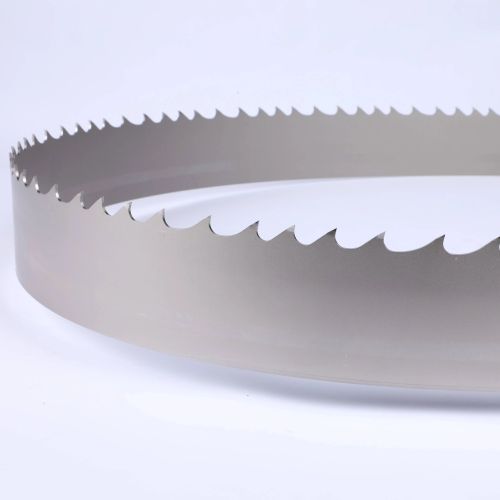M42 m51 Grade Bimetal Band Saw Blade