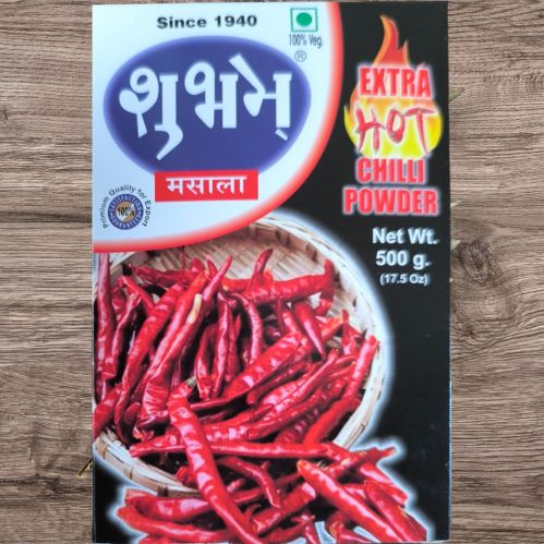Red chilli powder, Packaging Size : 1Kg for Cooking, Food, Spices
