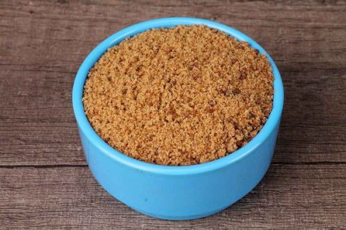 Gud Powder, Packaging Size : 500g, 1Kg for Food