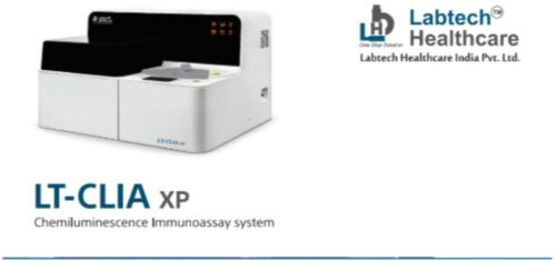 Electric Polished Chemiluminescence Analyzers, Power : 100-200W