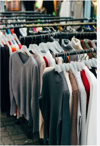 Velvet Clothes Xxl, Xl, M, Gender : Mens