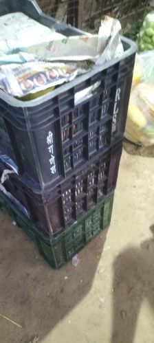 HDPE Ring Ceremony Cards, Grade : Industrial Grade