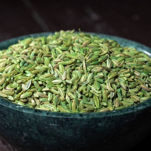 Fennel Seeds, Packaging Type : Plastic Packet