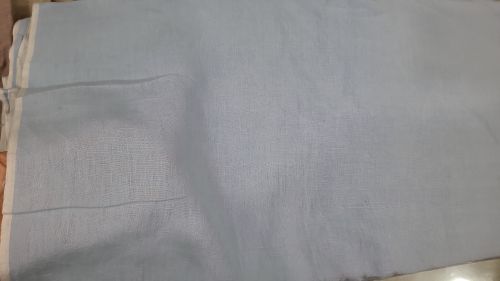 Linen Fabric