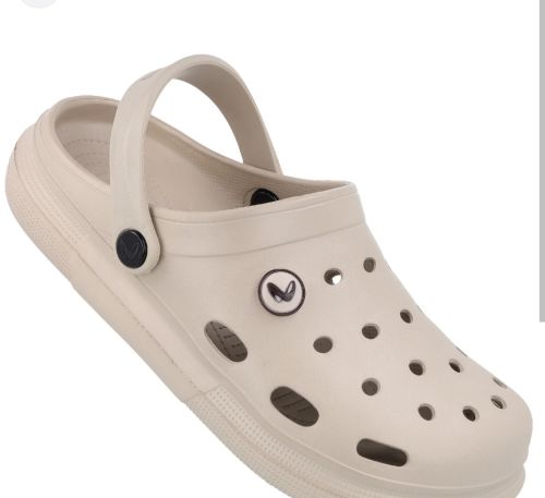 Clog, Gender : Unisex