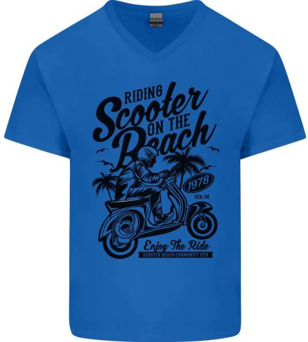 T_shirt, Brand Name : Calvin, Packaging Type : Black, white, green