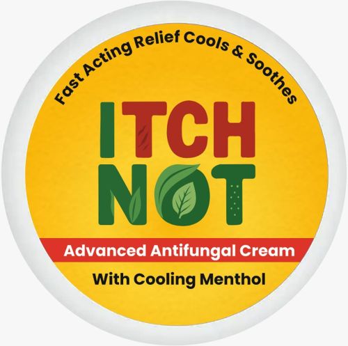 Itch Cream, Certification : ISO Certified, Gender : Unisex