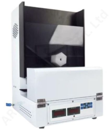 2 Channel 32700 Battery Sorting Machine (SKXD-S200) (b481)