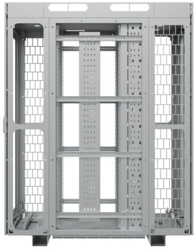 MILD STEEL Custom Electrical Enclosure Large, Medium, Small