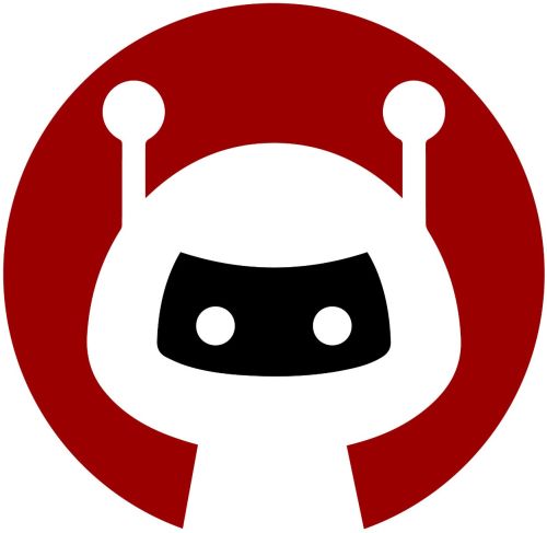 Website Designing, Platform : Wordpress