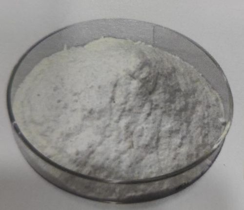 Zinc Powder, Packaging Type : Grey-white, Grade : Technical Grade