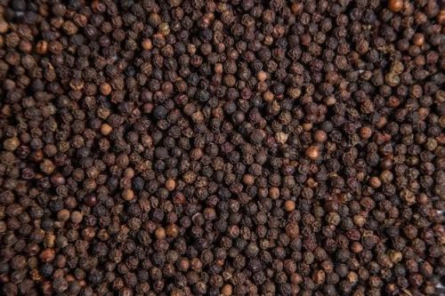 Spiceivo black pepper Food Grade