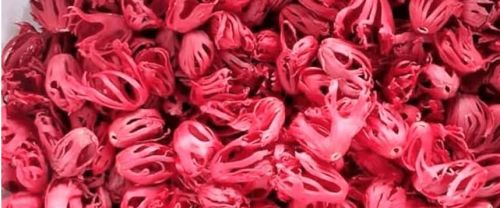 Mace Spice, Packaging Type : Red