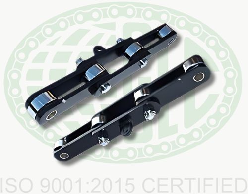 GEC Bagasse Carrier Chain