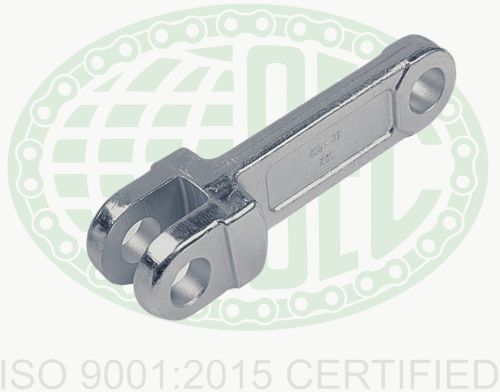 Forged Chain Link, Brand Name : GEC