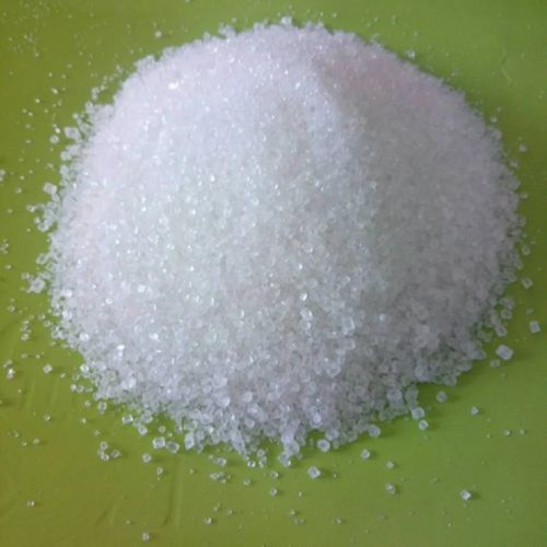Ammonium Sulfate, Brand Name : Ashten, Packaging Type : HDPE Bag