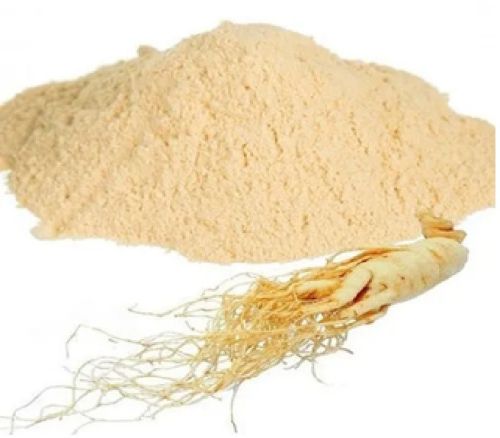 Ashten Raw Ashwagandha Extract Powder, Color : Brown, Light Brown
