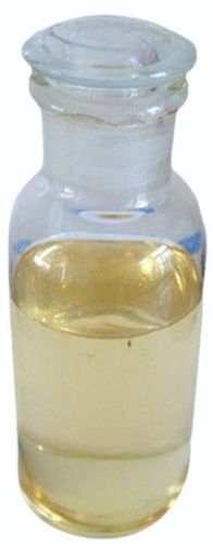 Ashten N-Hydroxyethyl N-Methyl Aniline, Purity : 99 for Textile Use