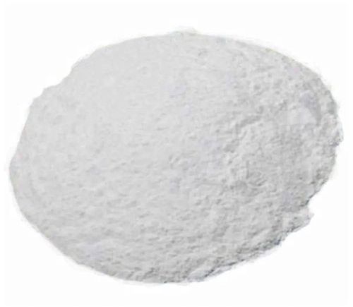 Ashten Sodium Lauryl Sulphate Powder, Color : White, Purity : 99%