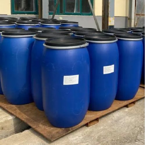 Triethanolamine Lauryl Sulphate, Brand Name : Ashten, Purity : 99