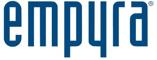 Monday Com Consulting Services