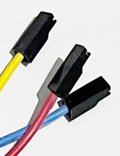 Ev Wiring Harness, Inner Material : Copper, Outer Material : PVC