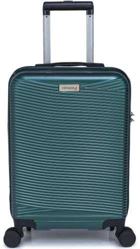 Polycarbonate Firestone Model Travel Bag 20 Inches