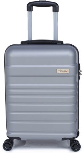 Polycarbonate tokyo model travel bag 20 Inches