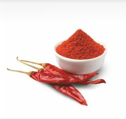 Red chilli powder for Cooking, Spices