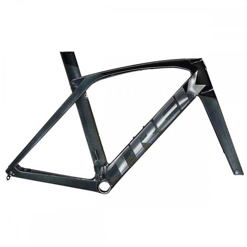 2022 Trek Madone SLR Frameset (GUN2BIKESHOP)