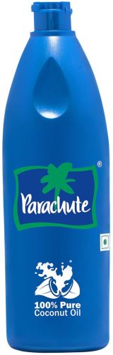 Parachute Coconut Hair Oil , 250 Ml
