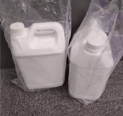 Alloy Wheel Cleaner, Packaging Type : Transparent, Form : Liquid