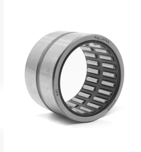 Chrome Steel Wbt Needle Roller Bearings for Industrial