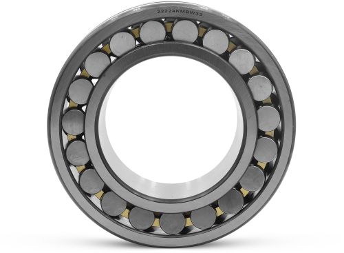 Chrome Steel Wbt Spherical Roller Bearings for Industrial