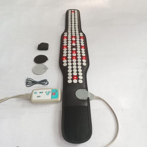 CYB11O CY Healthcare Photon Solitaire Belt, Power Source : 220V